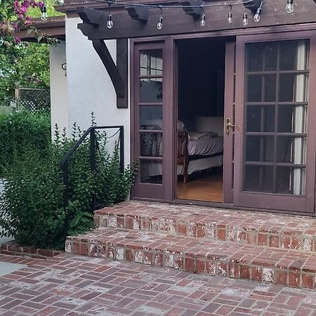 House, Walking Distance From Universal Studios Los Angeles Exterior photo